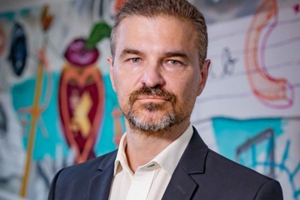  Por que o Ensino Técnico ainda não atrai os jovens brasileiros?